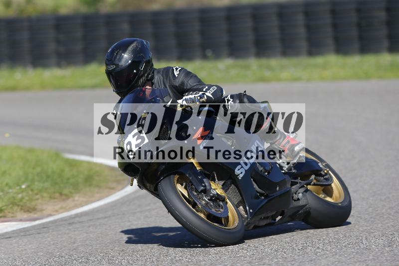 /54 19.09.2025 Speer Racing ADR/Gruppe gelb/93